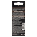 Maybelline New York Tinta Sopracciglia Tattoo Brow Peel-Off, Dura fino a 3 Giorni, Chocolate Brown